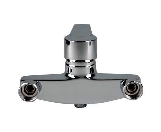 Змішувач GH 18.11.133 HARLEY (110422), зображення 2