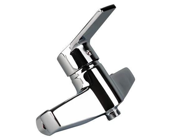 Змішувач GH 18.11.133 HARLEY (110422), зображення 3