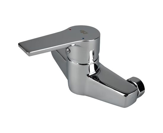 Змішувач GH 18.11.133 HARLEY (110422)