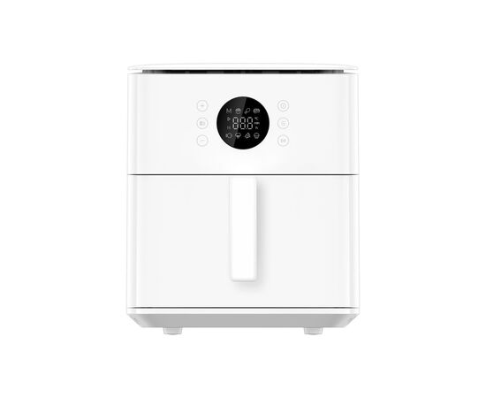 Мультипіч Xiaomi Air Fryer 6.5L EU WH, зображення 3