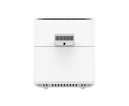 Мультипіч Xiaomi Air Fryer 6.5L EU WH, зображення 4