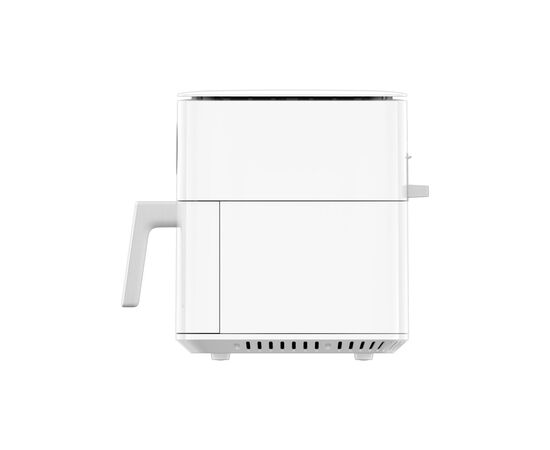 Мультипіч Xiaomi Air Fryer 6.5L EU WH, зображення 5