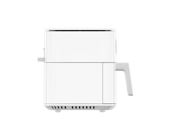 Мультипіч Xiaomi Air Fryer 6.5L EU WH, зображення 6