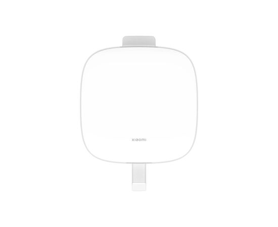 Мультипіч Xiaomi Air Fryer 6.5L EU WH, зображення 8