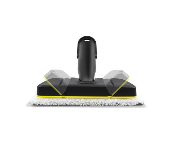 Насадка на пилосос Karcher 2.863-333.0, зображення 2