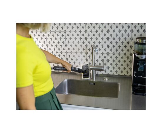 Насадка на пилосос Karcher 2.863-333.0, зображення 4