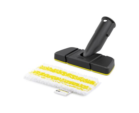 Насадка на пилосос Karcher 2.863-333.0