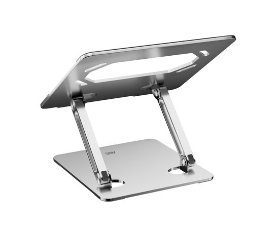 Подставка для ноутбука AOC L1S Laptop Stand Riser 10.2-17.3-inch computers and tablets (AOCL1S), изображение 2