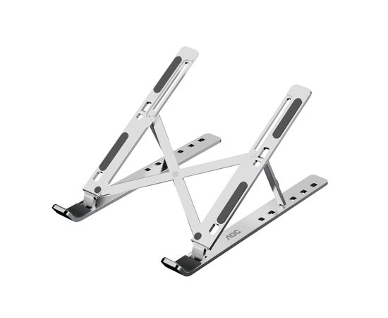 Подставка для ноутбука AOC L2S Laptop Stand Riser 10.2-15.6-inch computers and tablets (AOCL2S)