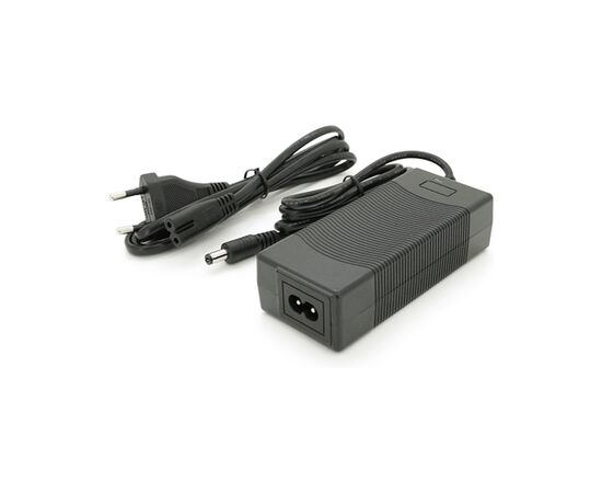 Сетевое зарядное устройство для АКБ Liitokala Lii-252200, изображение 2