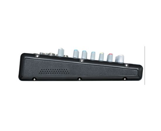Микшерный пульт HL Audio SMR8, изображение 4