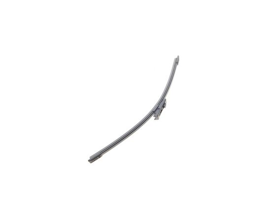 Щетка стеклоочистителя Bosch 3 397 016 317
