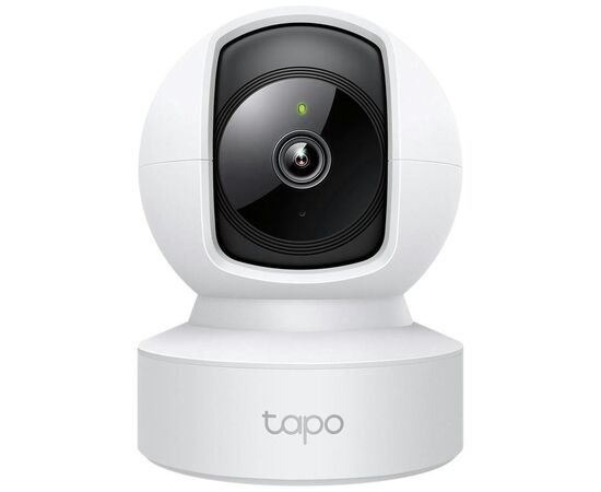 Камера видеонаблюдения TP-Link TAPO-C212