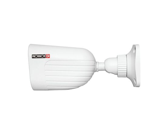 Камера видеонаблюдения Provision-ISR I2-320AB-28 (2.8), изображение 3