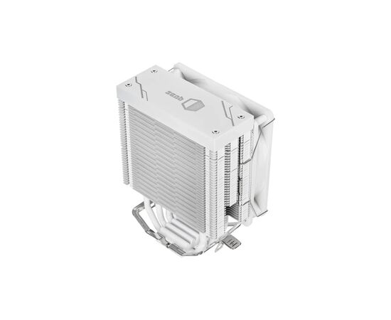 Система жидкостного охлаждения Qube ST-6U3-ST white, изображение 3