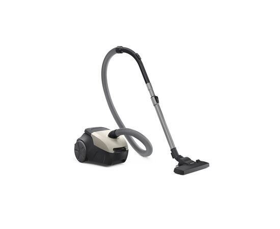 Пилосос Philips XD1101/10, зображення 2