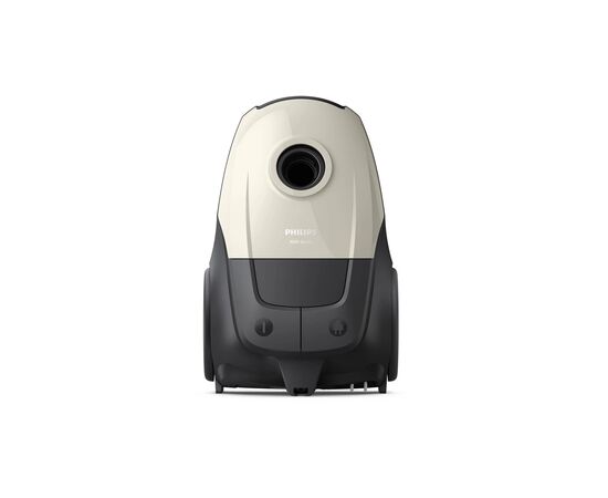 Пилосос Philips XD1101/10, зображення 3