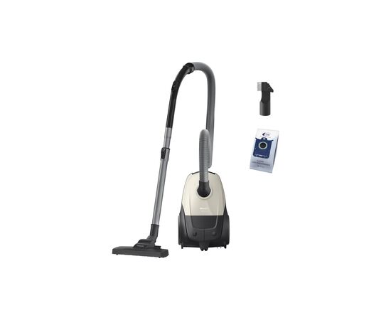 Пилосос Philips XD1101/10