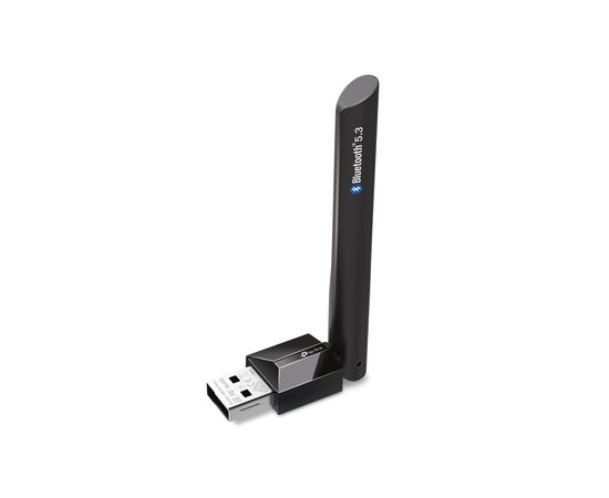 Bluetooth-адаптер TP-Link UB500-PLUS, изображение 2