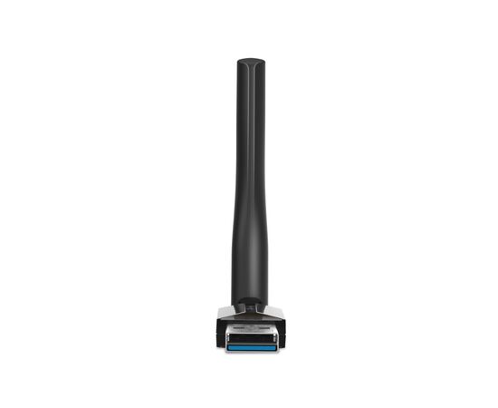 Bluetooth-адаптер TP-Link UB500-PLUS, изображение 3