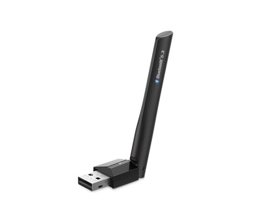 Bluetooth-адаптер TP-Link UB500-PLUS