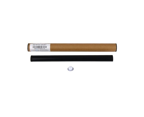 Термоплівка HP LJ P3015 (RM1-8508, RM1-6274) Hight quality Makkon (ZMNC-HP-P3015-FF-HQ)
