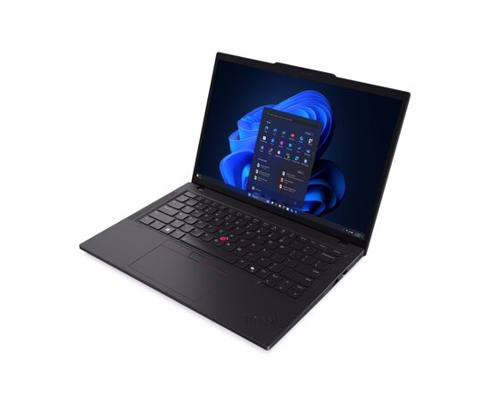 Ноутбук Lenovo ThinkPad T14 G6 (21QG000XRA), зображення 4