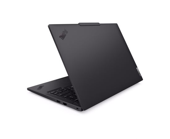 Ноутбук Lenovo ThinkPad T14 G6 (21QG000XRA), зображення 5