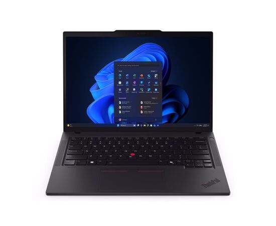 Ноутбук Lenovo ThinkPad T14 G6 (21QG000XRA), зображення 7