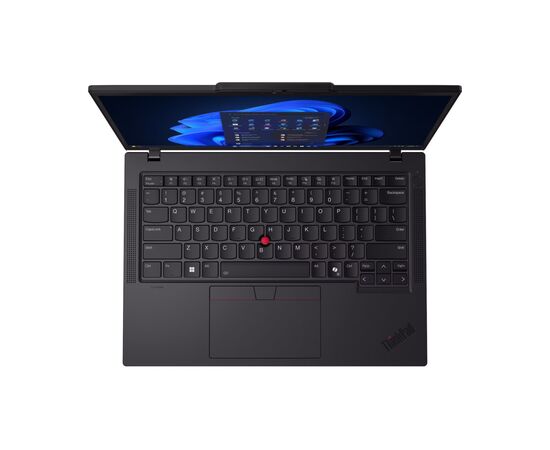 Ноутбук Lenovo ThinkPad T14 G6 (21QG000XRA), зображення 8
