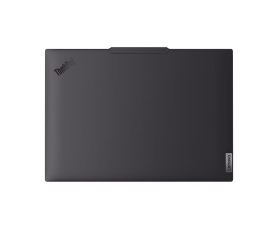 Ноутбук Lenovo ThinkPad T14 G6 (21QG0025RA), изображение 10