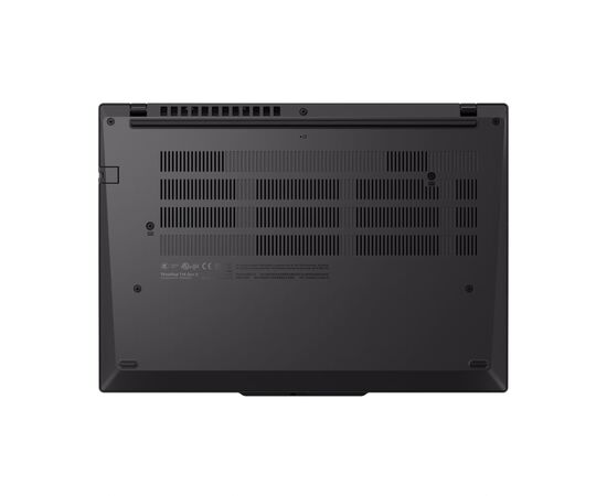 Ноутбук Lenovo ThinkPad T14 G6 (21QG0025RA), изображение 11