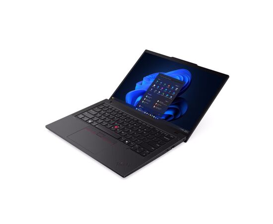 Ноутбук Lenovo ThinkPad T14 G6 (21QG0025RA), изображение 12