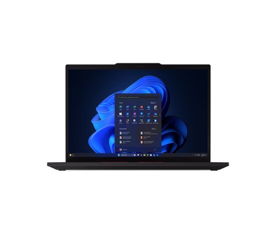 Ноутбук Lenovo ThinkPad T14 G6 (21QG0025RA), изображение 2