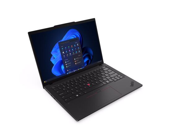 Ноутбук Lenovo ThinkPad T14 G6 (21QG0025RA), изображение 3