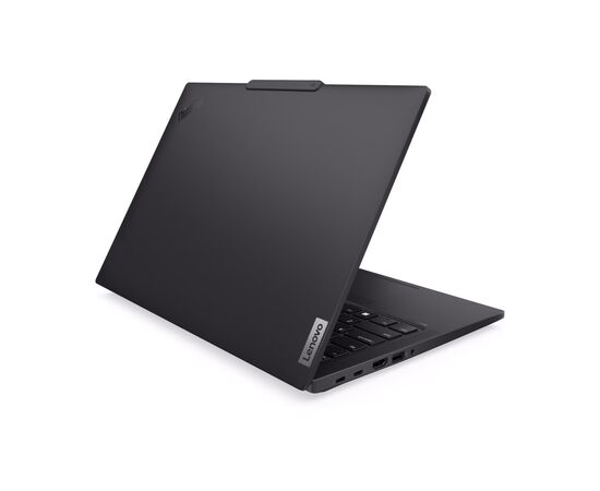Ноутбук Lenovo ThinkPad T14 G6 (21QG0025RA), изображение 6