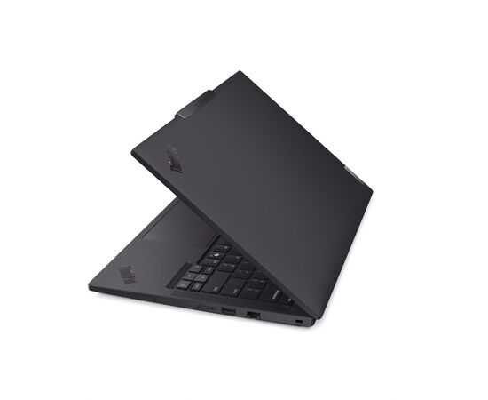 Ноутбук Lenovo ThinkPad T14 G6 (21QG0025RA), изображение 9