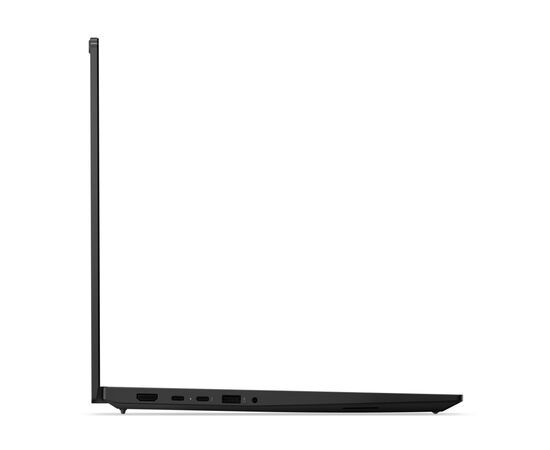 Ноутбук Lenovo ThinkPad E16 G3 (21SR007PRA), зображення 11