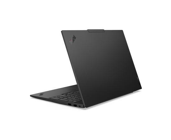 Ноутбук Lenovo ThinkPad E16 G3 (21SR007PRA), зображення 4