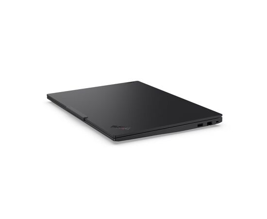 Ноутбук Lenovo ThinkPad E16 G3 (21SR007PRA), зображення 7