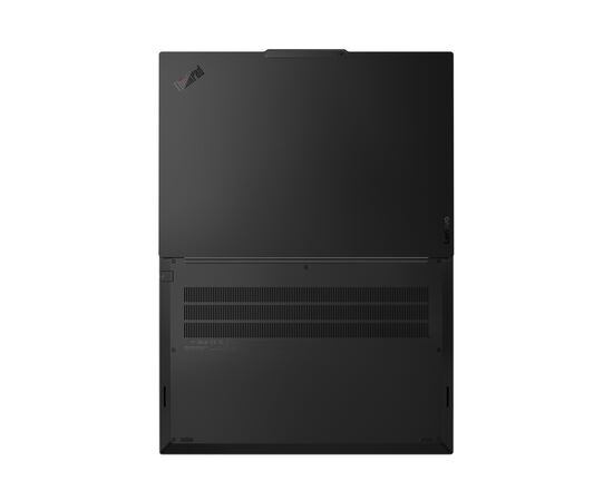 Ноутбук Lenovo ThinkPad E16 G3 (21SR007PRA), зображення 8