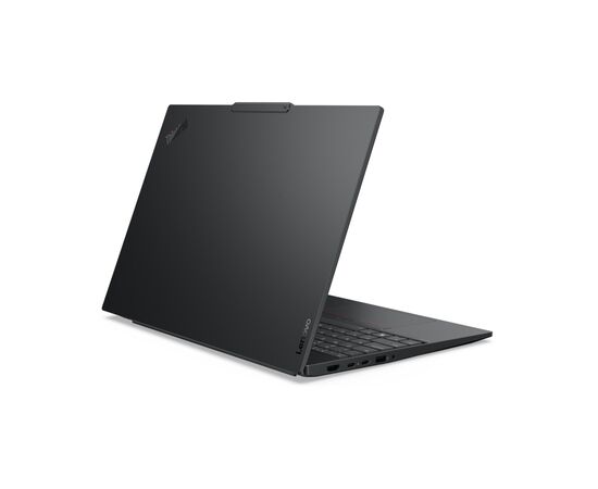 Ноутбук Lenovo ThinkPad E16 G3 (21SR007RRA), зображення 6