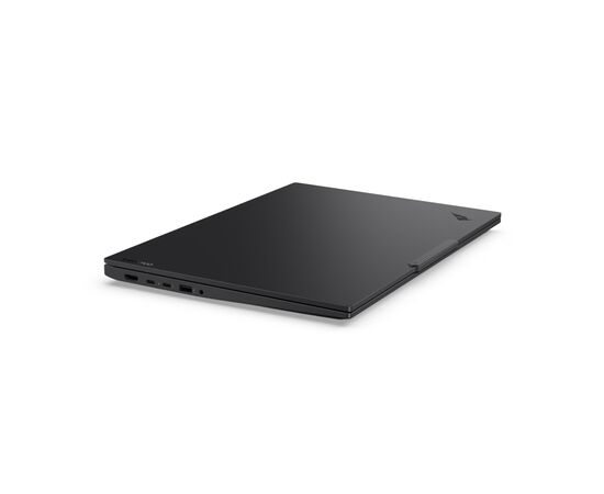 Ноутбук Lenovo ThinkPad E16 G3 (21SR007RRA), зображення 9