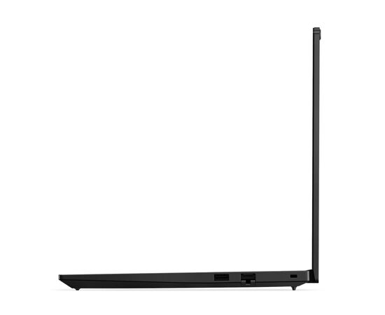 Ноутбук Lenovo ThinkPad E14 G7 (21SX0074RA), изображение 10