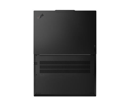 Ноутбук Lenovo ThinkPad E14 G7 (21SX0074RA), изображение 11