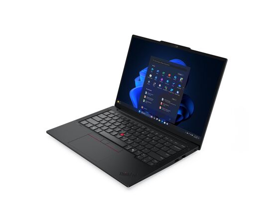 Ноутбук Lenovo ThinkPad E14 G7 (21SX0074RA), изображение 2