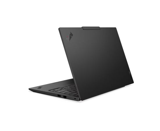 Ноутбук Lenovo ThinkPad E14 G7 (21SX0074RA), изображение 5