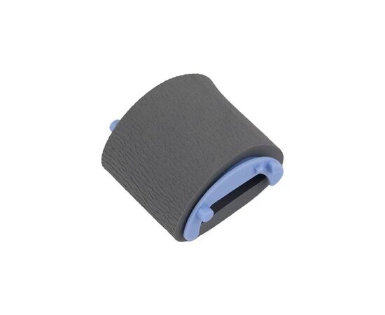 Ролик захвата бумаги HP LJ 1010 RC1-2050/RC1-2030/RL1-0266 Makkon (ZMNC-HP-1010-PICK)