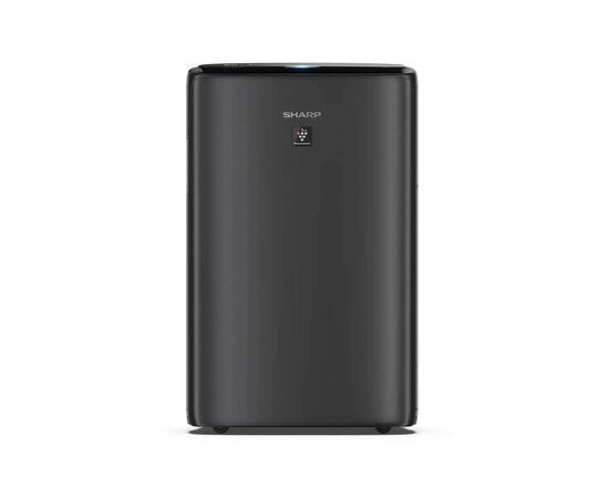 Воздухоочиститель Sharp UA-KIN42E-H, изображение 3