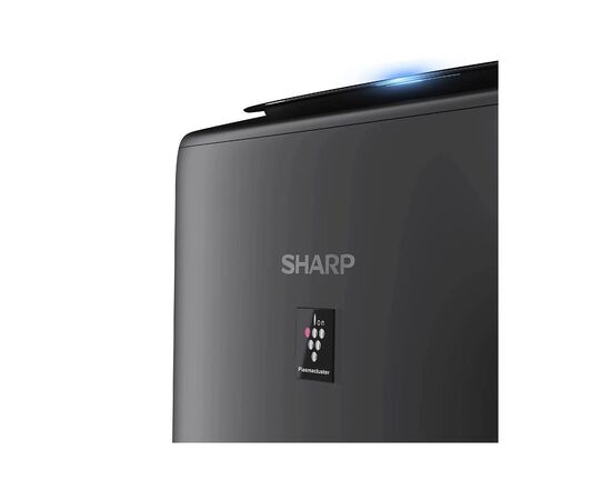 Воздухоочиститель Sharp UA-KIN42E-H, изображение 7